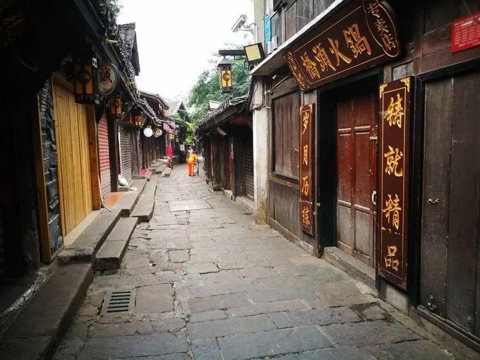 废弃的高楼逃脱2